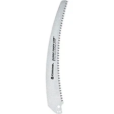 Corona AC 7241D Stainless Steel Curved Pruner Replacement Blade 13 L in.