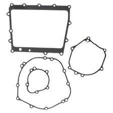 Cometic Gasket Engine Case Rebuild Gasket Kit - C8682
