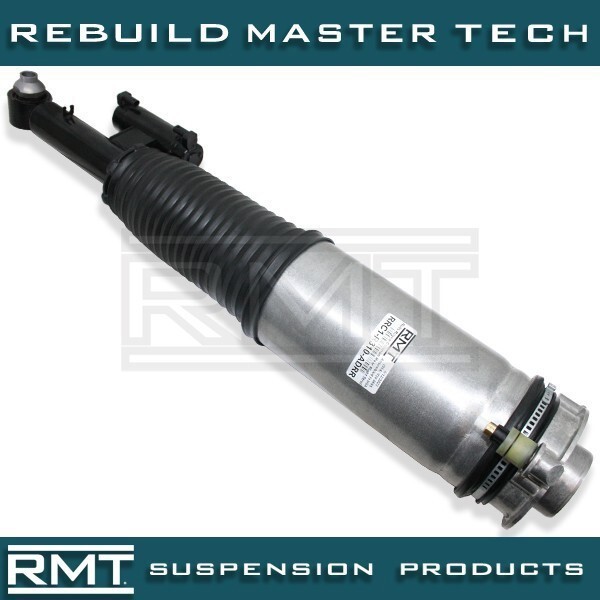 Rolls-Royce Cullinan 2018-2025 Rear Right Air suspension struts Pair