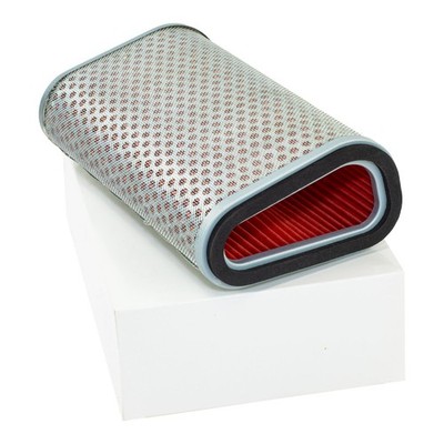 Luftfilter Luft Filter HN43 für Honda CB 600 Hornet CBF 600 CBR 600 F PC 2007-15