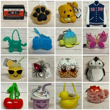 Bath & Body Works Pocketbac Holders CHOOSE 60+ Varieties