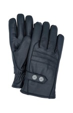 Riparo Winter Gloves for Men, Leather Winter Gloves for Cold Weathe... Fast Ship