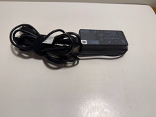 OEM Lenovo USB-C AC Adapter 45W 20V 2.25A ADLX45YLC3D 5A10W86246