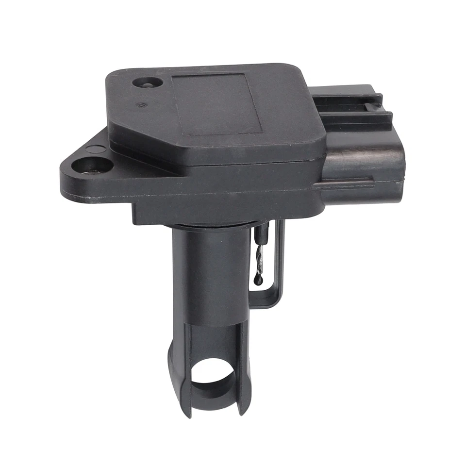 OEM New MAF Mass Air Flow Sensor 22680-AA380 For Subaru Forester Impreza WRX STI Foto 4 de 4