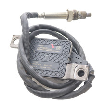 Audi A4 8W B9 2.0TDI 80A907807N 80A907807AR NOx-Sensor Lambdasonde Regelsonde