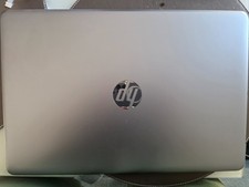 HP 255 G6 Notebook – AMD A9-9425 Radeon R5, 8GB RAM, 256GB SSD – Windows 11 Pro