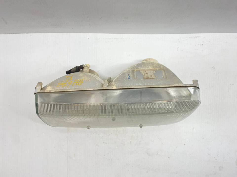 FARO DELANTERO IZQUIERDO JAGUAR XJ6 1990-1994 OEM, 114-58288 Foto 2 de 4