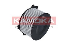 KAMOKA Innenraumfilter F501301 Frischluftfilter Aktivkohlefilter für VW T4 70B