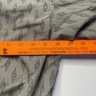 Foto 10 di 14