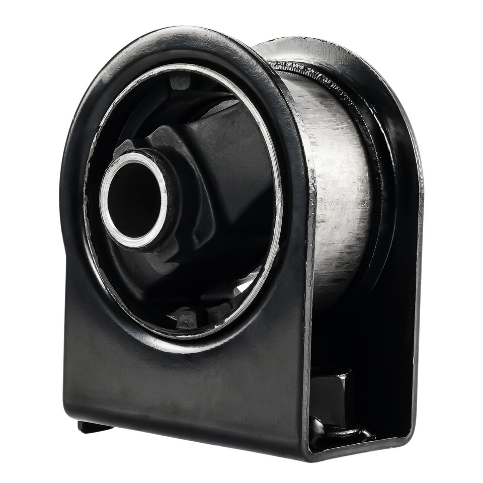 4Pcs Engine Motor & Trans Mount A5446 A5481 For Ford Escape 3.0L 2005 ...