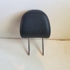 2014 -2020 Infiniti Q50 Left Front Seat Headrest Black Leather Oem Used Lkq Nto 2014 -2020 Infiniti Q50 Left Front Seat Headrest Black Leather Oem Used Lkq Nto