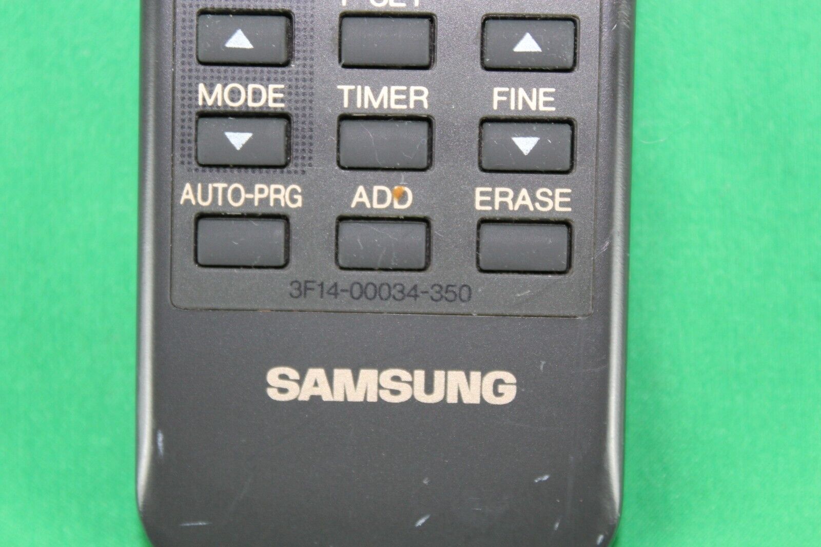 Foto 3 di 6