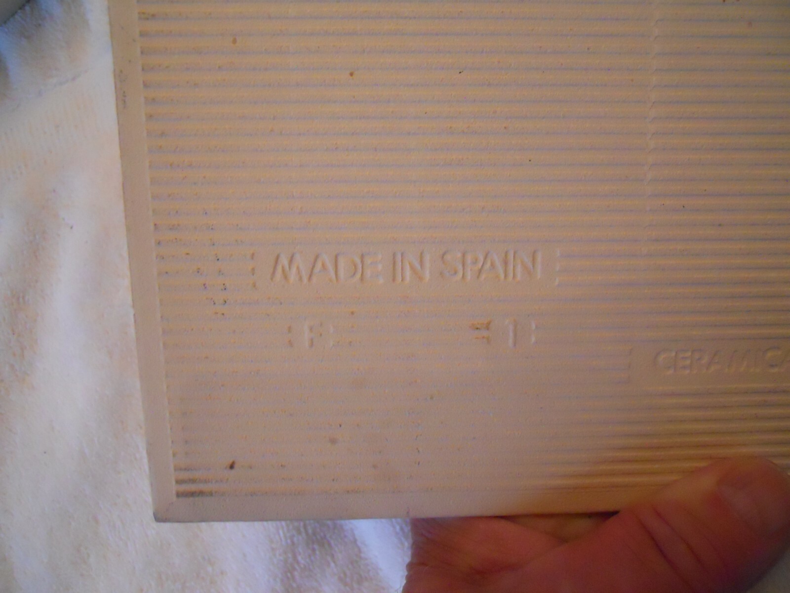 Bild 5 von 6