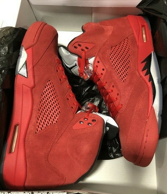 靴 jordan5,jordan flight s-l400.jpg