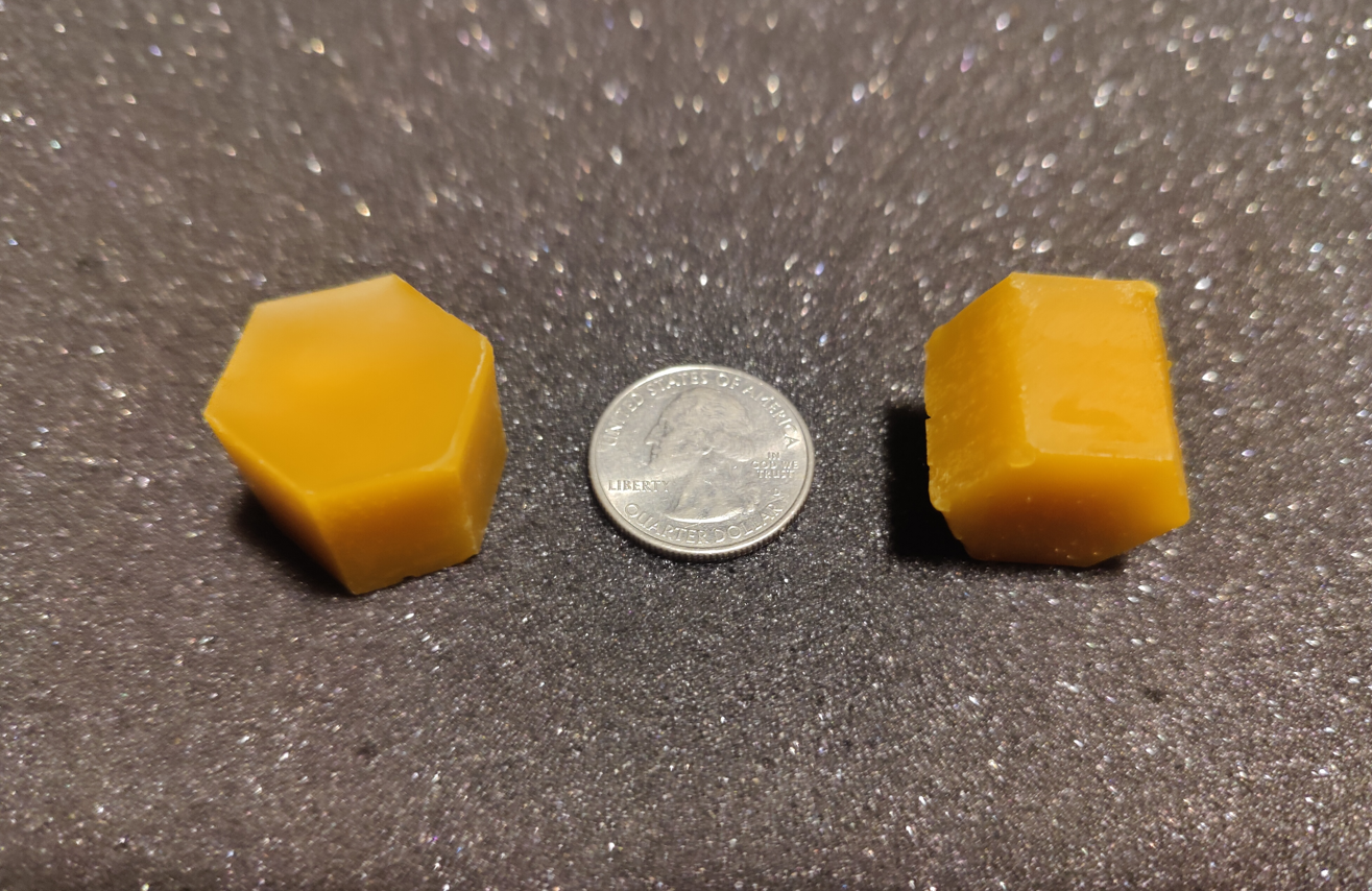 Picture 5 of 5