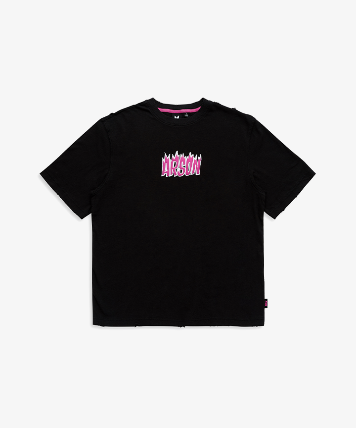 タグ付き！BTS J-HOPE ホソク jack in the box Tシャツ 방탄소년단 BTS J-HOPE [ Jack In The Box ] Solo Album
