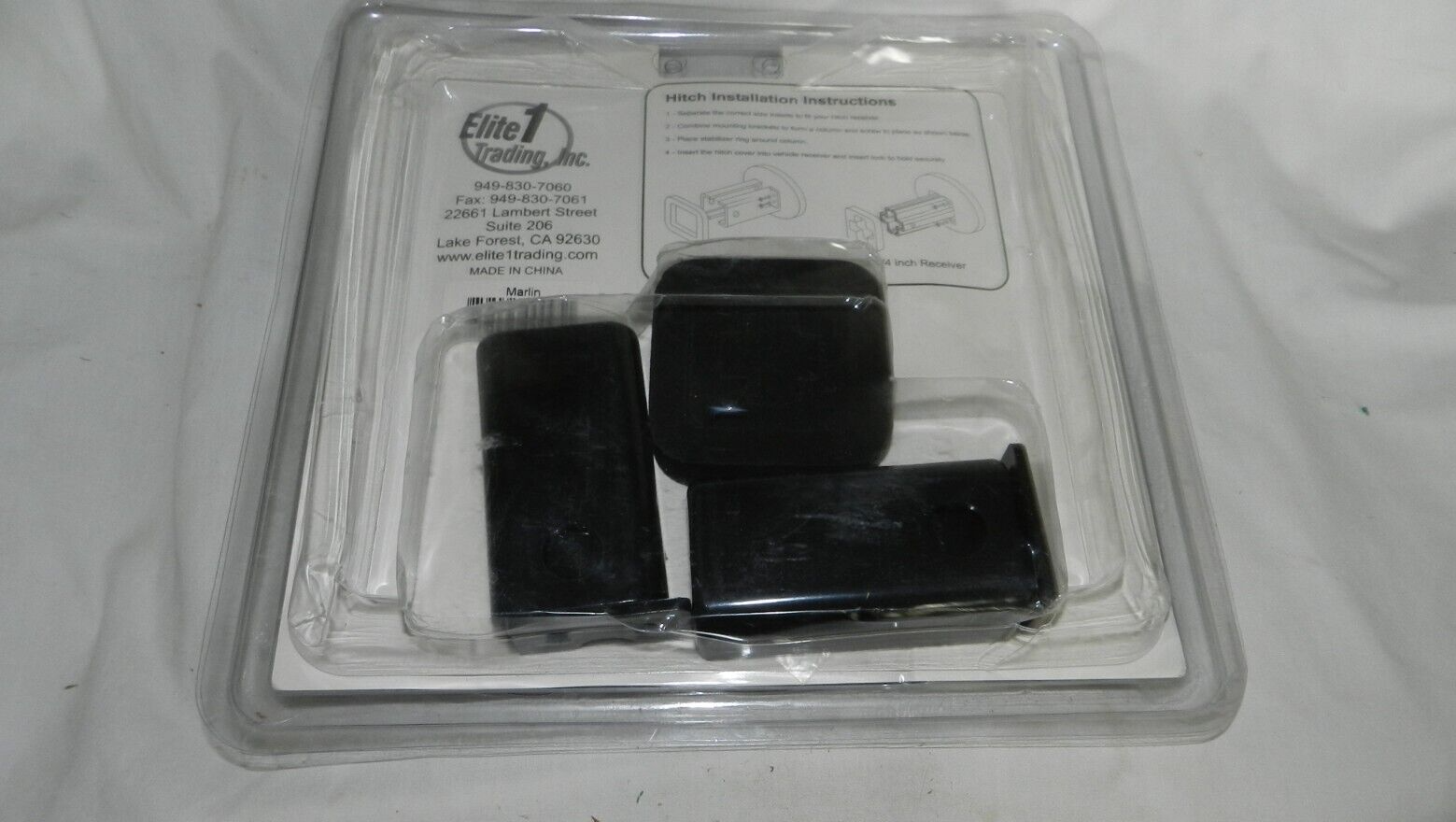 Picture 4 of 5
