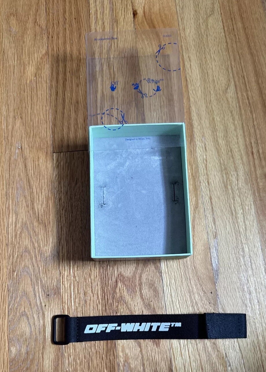 Foto 2 di 5