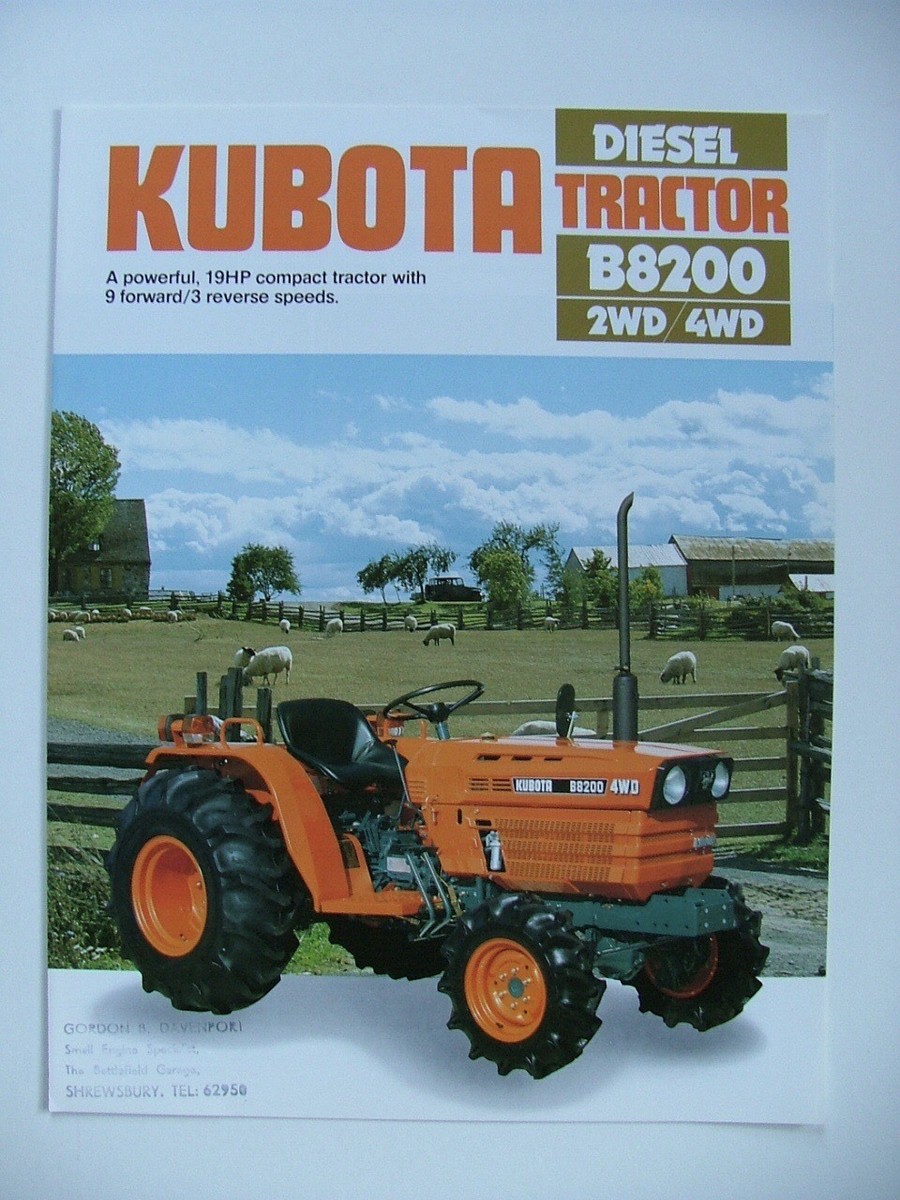 Antriebsriemen 5/8 X 111 – Kompatibel Mit Kubota B6200, B7200, B8200 Rasenmäher