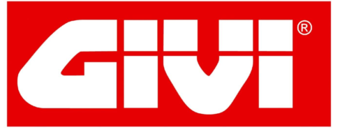 GIVI S310 TREKKER COPPIA FARETTI ALOGENI SUPPLEMENTARI MOTO OMOLOGATI - Bild 4 von 9
