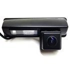 Car Rear View camera For Lexus GS300 GS400 GS430 1998-2001 2002 2003 2004 2005