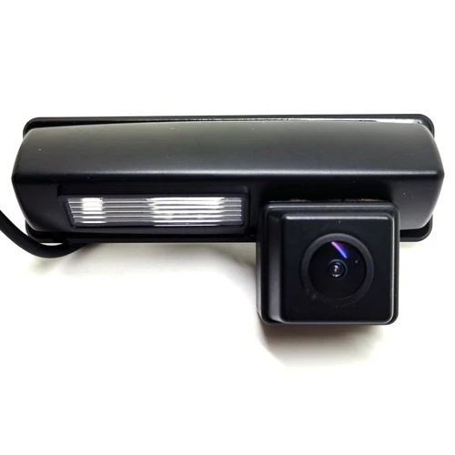 Car Reverse Rear View Backup camera For Toyota Camry 2008 2009 2010 2011 new