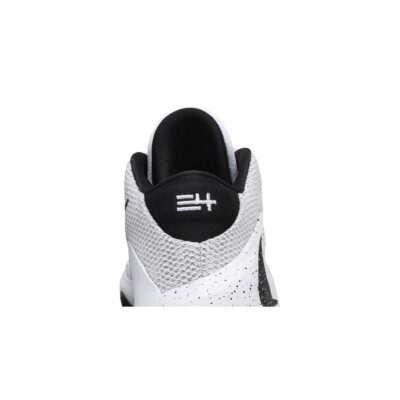 【じょえ】新品未使用 NIKE ZOOM FREAK1 オレオ27cm NIKE ZOOM FREAK 1 OREO - メルカリ
