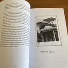 Picture 10 of 11