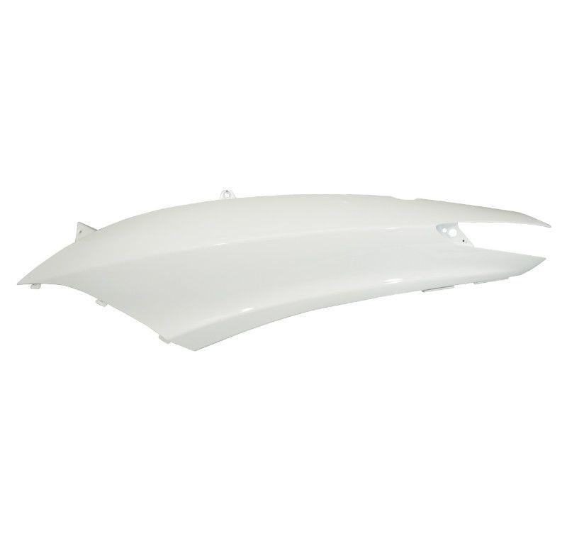 Aile ar gauche origine Piaggio MP3 Yourban blanc 544 pour scooter 125 à 300cc