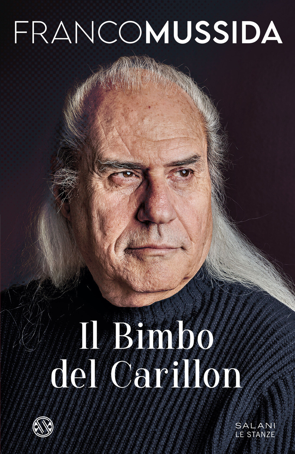 Il bimbo del carillon - Mussida Franco