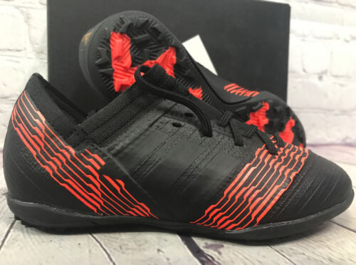 Adidas X Speedportal.1 Blue GW8427. Size 12.5 Soccer Cleats | eBay