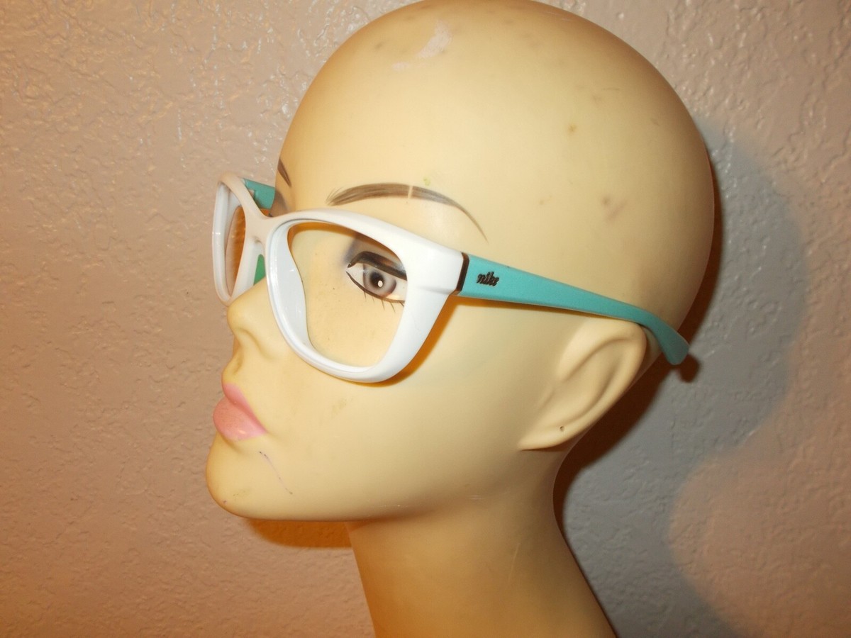 nike gaze 2 sunglasses