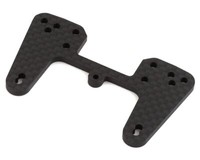 Kyosho DäMpferbrüCke Vorne Hd Optima Mid Carbon KYOOTW136 Optima Mid,