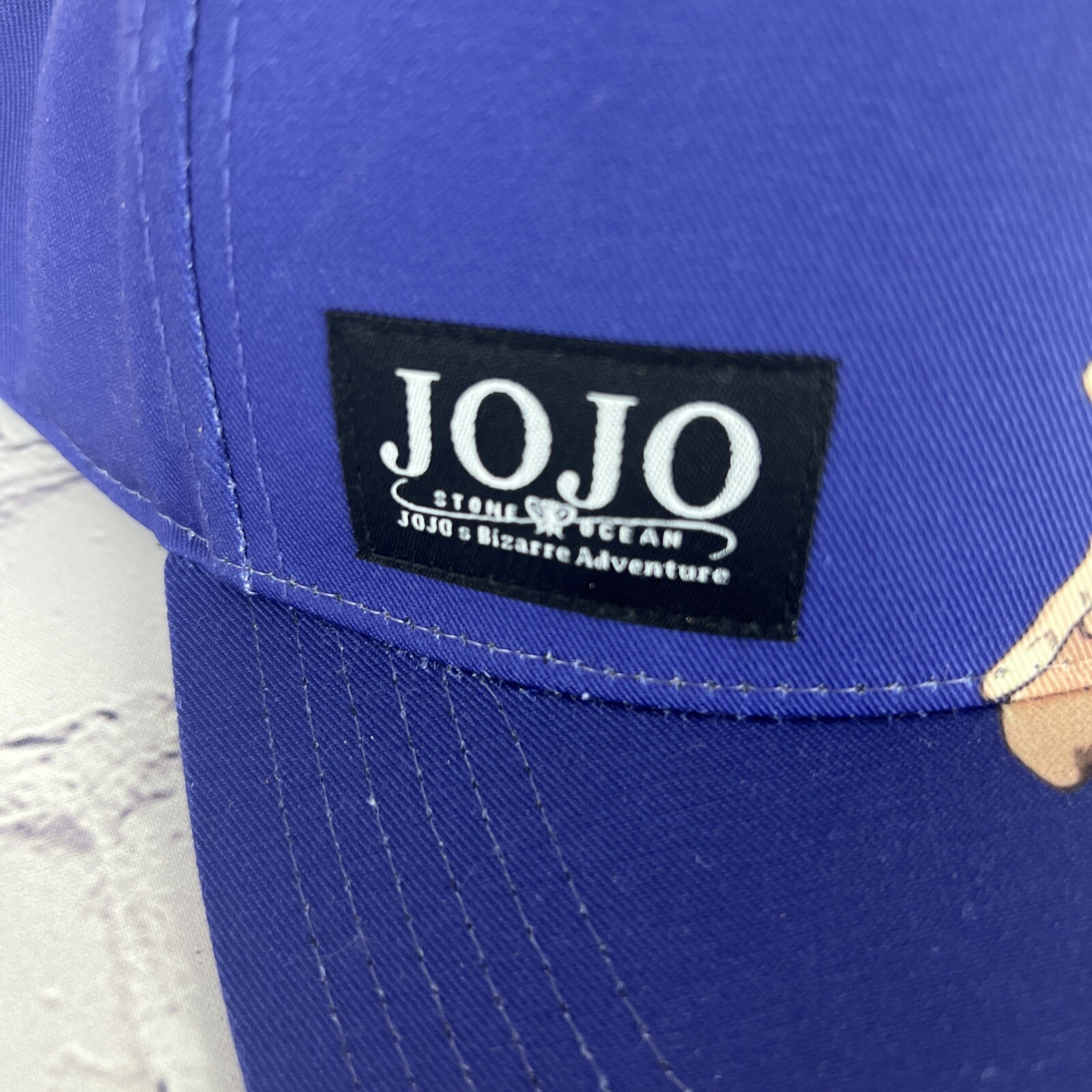 Foto 7 di 10