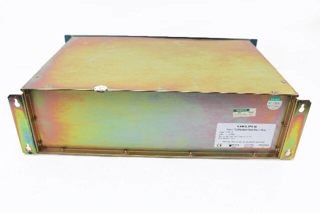 Delphi PODS-B CCIB V3 Core Calibration Interface Box - Image 3 of 3