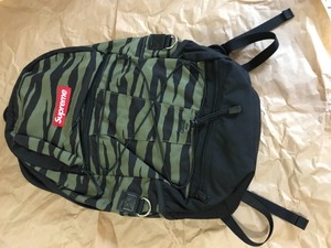 ortlieb waterproof backpack