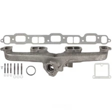 Exhaust Manifold ATP 101140
