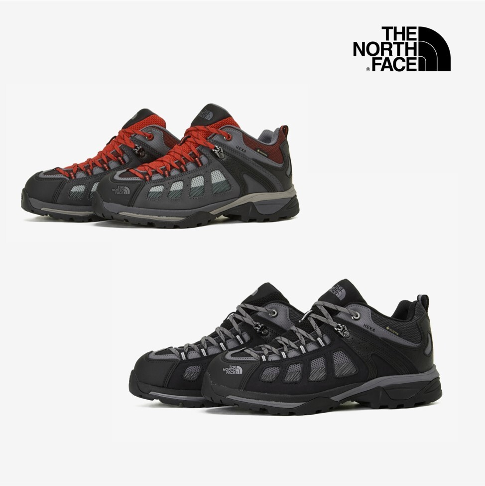 nocco　BLK 38 PT BackCountry Cross-Slot 34mm Medium Rings Matte