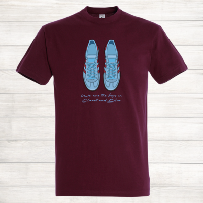 Coventry City: Aston Villa, West Ham Boost On Callum O'Hare - Foto 8