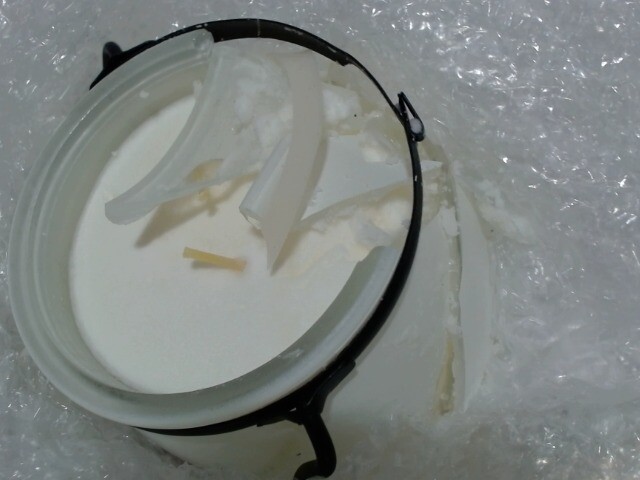 Bild 3 von 3