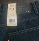 Foto 5 di 10