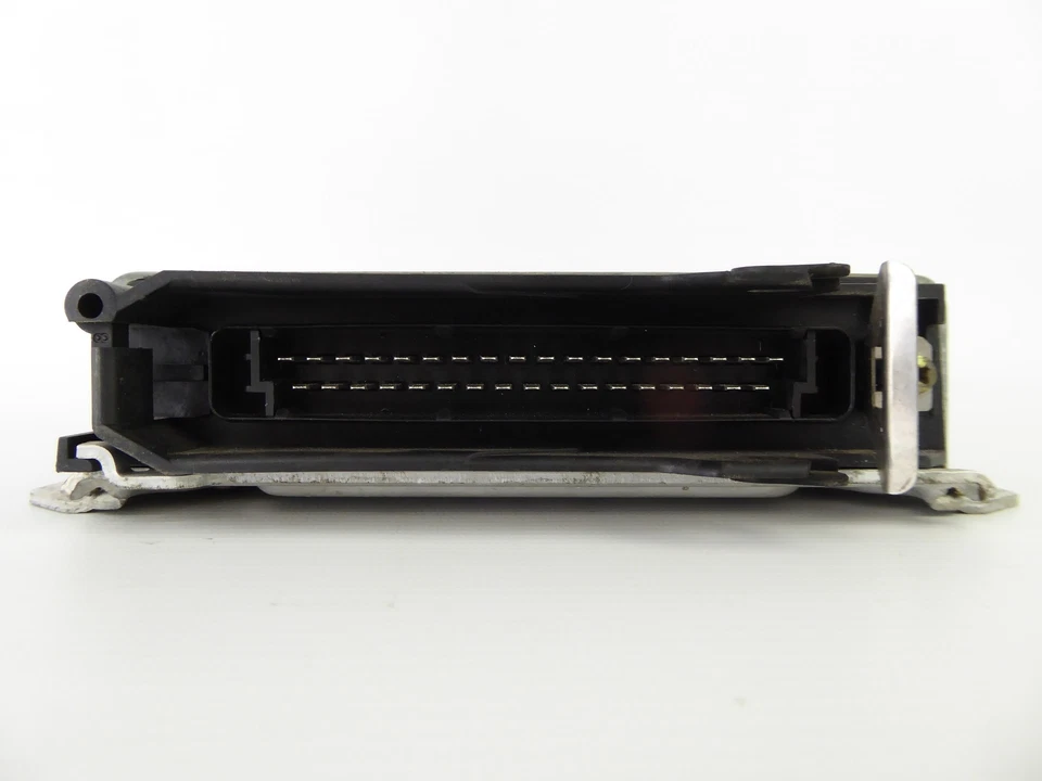 Saab 9000 2.3 16V B234I Centralina Motore 0280000579 / 9113804 - Immagine 3 di 3