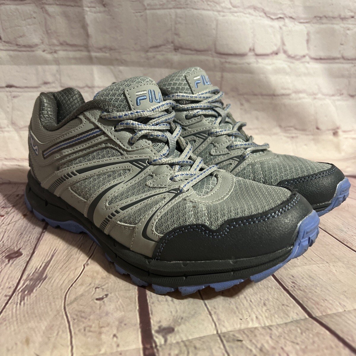 Northampton Zapatillas CaÃ±a Alta Northampton Zapatilla CaÃ±a FILA