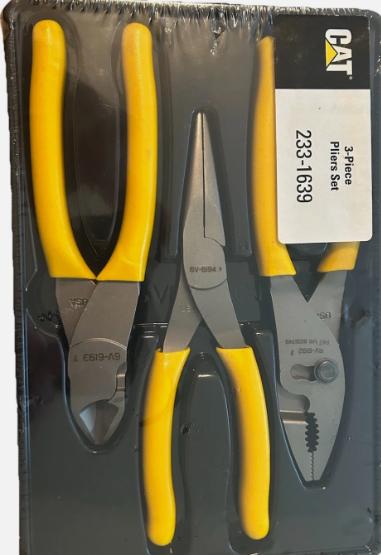 21AW NH . ODE STYLE PS / S-PLIER 新品　小物 NEIGHBORHOOD NH . ODE STYLE PS / S-PLIER 【公式通販】