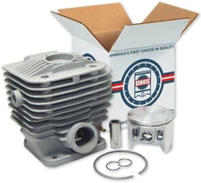 Dolmar Cylinder Kit - 394-130-014 - Fits Dolmar PC7312, PC7314, PC7330, PC7335