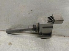 Bobine Volkswagen TIGUAN
