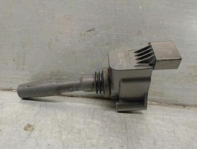 zündspule VOLKSWAGEN TIGUAN 5N ACDPCAX0 1.5 110KW 05E905110 rectp5179009