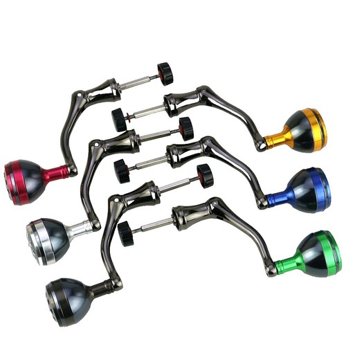1) 13 CODE CHROME 3000 10 BALL BEARINGS SPINNING REEL NEW OFF COMBO. | eBay 1) 13 CODE CHROME 3000 10 BALL BEARINGS SPINNING REEL NEW OFF COMBO. | eBay