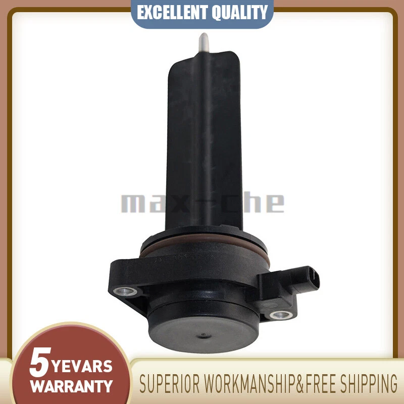 12575129# Intake Tuning Valve Fits For 2004-2007 Cadillac CTS STS SRX 3.6 V6 - Image 4 of 4