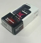 Kyocera E7200 DuraForce PRO 3 Verizon 5G 5.3IN ANDROID 128GB Rugged Smartphone